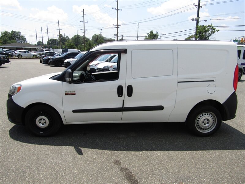 2018 RAM ProMaster City Tradesman - Photo 4 - Haddon Twp, NJ 08107