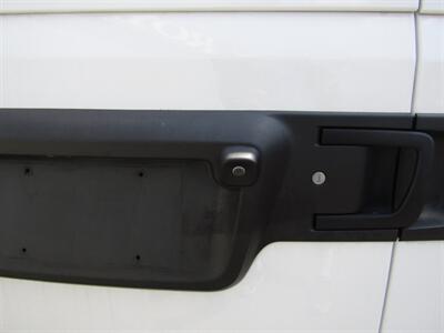 2018 RAM ProMaster City Tradesman   - Photo 25 - Haddon Twp, NJ 08107
