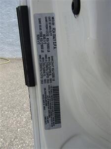 2018 RAM ProMaster City Tradesman   - Photo 55 - Haddon Twp, NJ 08107