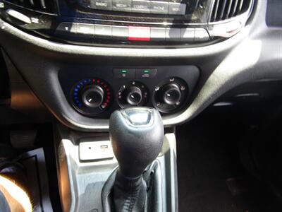 2018 RAM ProMaster City Tradesman   - Photo 51 - Haddon Twp, NJ 08107