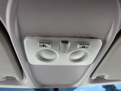 2018 RAM ProMaster City Tradesman   - Photo 54 - Haddon Twp, NJ 08107