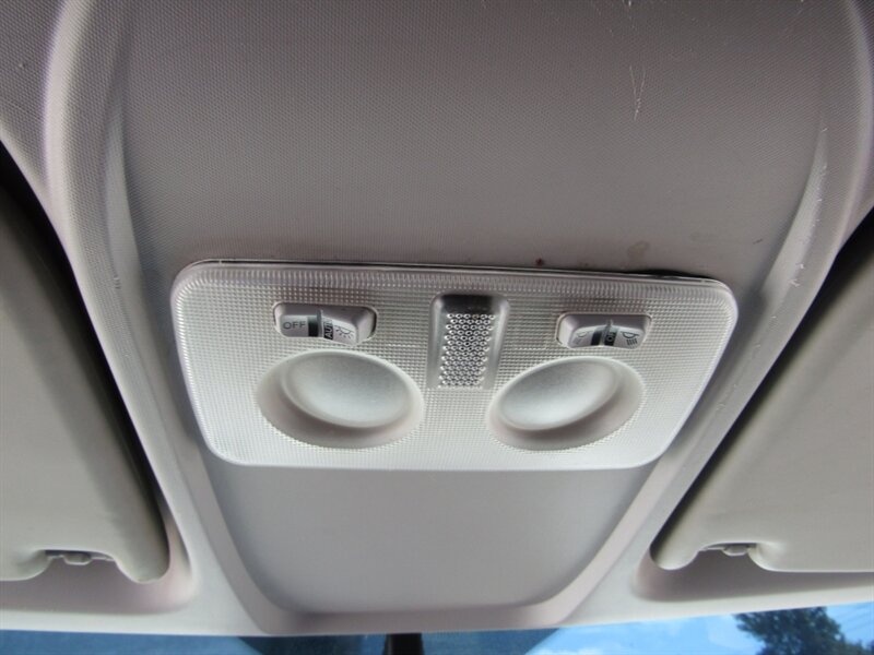 2018 RAM ProMaster City Tradesman - Photo 54 - Haddon Twp, NJ 08107