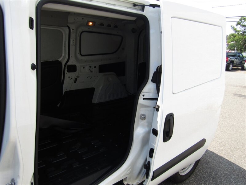 2018 RAM ProMaster City Tradesman - Photo 39 - Haddon Twp, NJ 08107