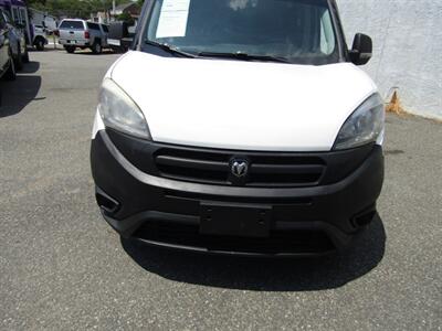 2018 RAM ProMaster City Tradesman   - Photo 10 - Haddon Twp, NJ 08107