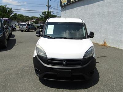 2018 RAM ProMaster City Tradesman   - Photo 2 - Haddon Twp, NJ 08107