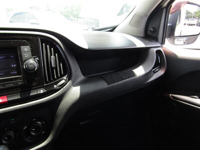 2018 RAM ProMaster City Tradesman   - Photo 50 - Haddon Twp, NJ 08107