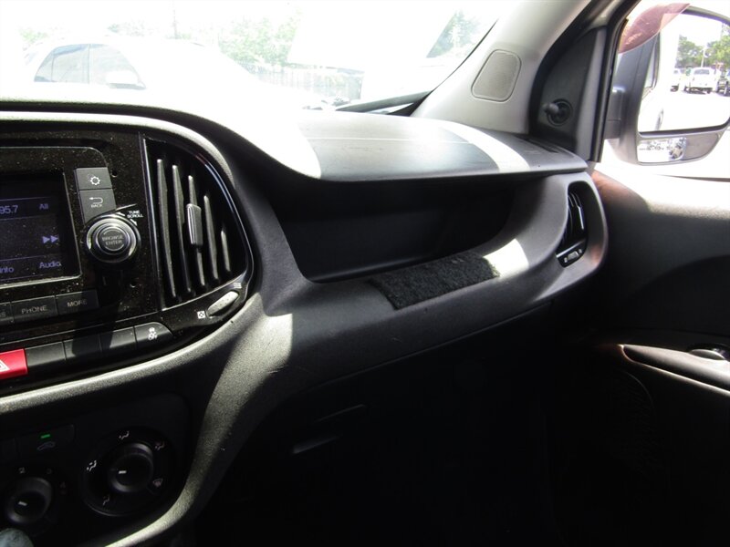 2018 RAM ProMaster City Tradesman - Photo 50 - Haddon Twp, NJ 08107