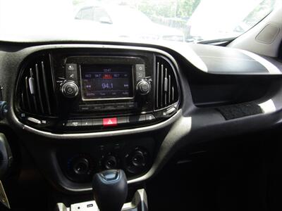 2018 RAM ProMaster City Tradesman   - Photo 49 - Haddon Twp, NJ 08107