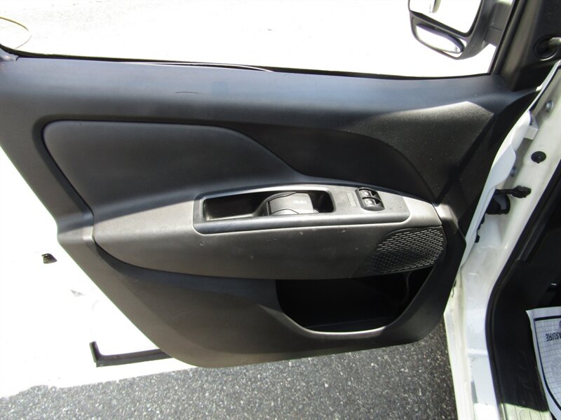 2018 RAM ProMaster City Tradesman - Photo 35 - Haddon Twp, NJ 08107