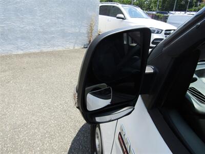 2018 RAM ProMaster City Tradesman   - Photo 21 - Haddon Twp, NJ 08107