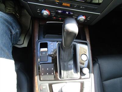 2016 Audi A7 AWD,NAV,DR.ASST PKG,TECH PKG,RVC,SILVER CERTIFIED   - Photo 56 - Haddon Twp, NJ 08107