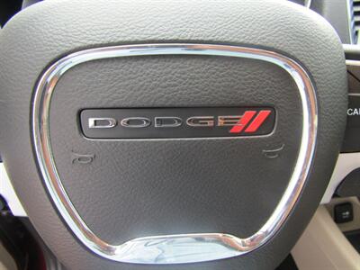 2017 Dodge Durango GT - Photo 28 - Haddon Twp, NJ 08107