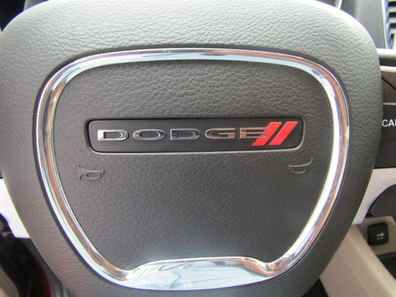 2017 Dodge Durango GT - Photo 28 - Haddon Twp, NJ 08107