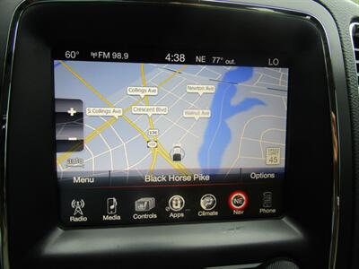 2017 Dodge Durango GT - Photo 32 - Haddon Twp, NJ 08107