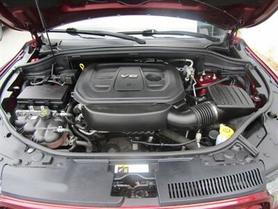 2017 Dodge Durango GT - Photo 44 - Haddon Twp, NJ 08107