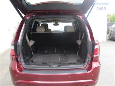 2017 Dodge Durango GT - Photo 10 - Haddon Twp, NJ 08107