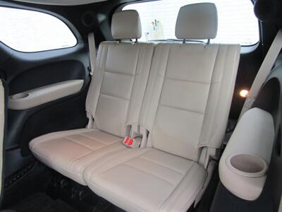 2017 Dodge Durango GT - Photo 17 - Haddon Twp, NJ 08107
