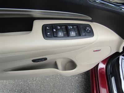 2017 Dodge Durango GT - Photo 12 - Haddon Twp, NJ 08107
