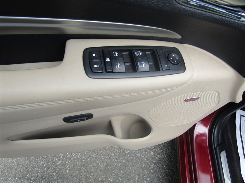 2017 Dodge Durango GT - Photo 12 - Haddon Twp, NJ 08107