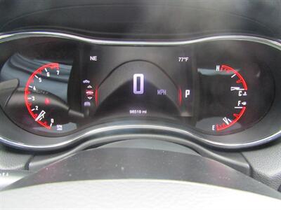 2017 Dodge Durango GT - Photo 30 - Haddon Twp, NJ 08107