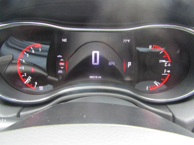 2017 Dodge Durango GT - Photo 30 - Haddon Twp, NJ 08107