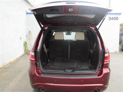 2017 Dodge Durango GT - Photo 9 - Haddon Twp, NJ 08107