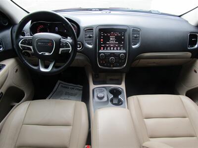 2017 Dodge Durango GT - Photo 25 - Haddon Twp, NJ 08107