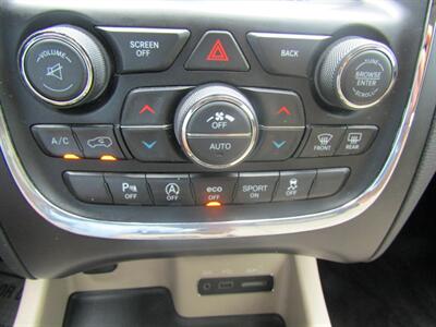 2017 Dodge Durango GT - Photo 34 - Haddon Twp, NJ 08107