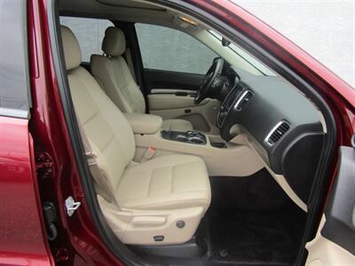 2017 Dodge Durango GT - Photo 23 - Haddon Twp, NJ 08107