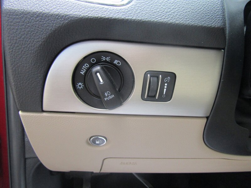 2017 Dodge Durango GT - Photo 26 - Haddon Twp, NJ 08107