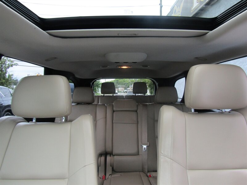 2017 Dodge Durango GT - Photo 18 - Haddon Twp, NJ 08107