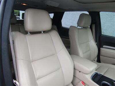2017 Dodge Durango GT - Photo 22 - Haddon Twp, NJ 08107