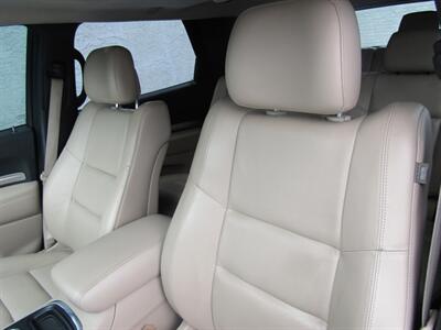 2017 Dodge Durango GT - Photo 15 - Haddon Twp, NJ 08107
