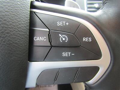 2017 Dodge Durango GT - Photo 29 - Haddon Twp, NJ 08107