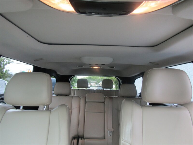2017 Dodge Durango GT - Photo 19 - Haddon Twp, NJ 08107
