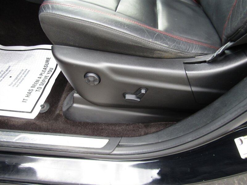 2018 Dodge Durango GT,AWD,TECH PKG,DR.ASST PKG,RVC,SILVER CERTIFIED - Photo 36 - Haddon Twp, NJ 08107