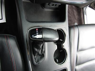 2018 Dodge Durango GT,AWD,TECH PKG,DR.ASST PKG,RVC,SILVER CERTIFIED   - Photo 71 - Haddon Twp, NJ 08107