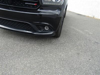 2018 Dodge Durango GT,AWD,TECH PKG,DR.ASST PKG,RVC,SILVER CERTIFIED   - Photo 14 - Haddon Twp, NJ 08107