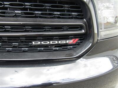 2018 Dodge Durango GT,AWD,TECH PKG,DR.ASST PKG,RVC,SILVER CERTIFIED   - Photo 12 - Haddon Twp, NJ 08107