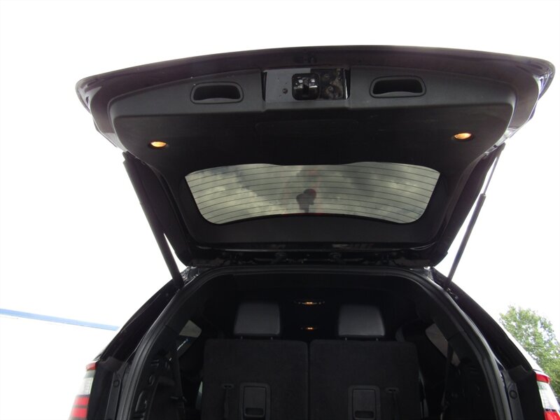 2018 Dodge Durango GT,AWD,TECH PKG,DR.ASST PKG,RVC,SILVER CERTIFIED - Photo 42 - Haddon Twp, NJ 08107