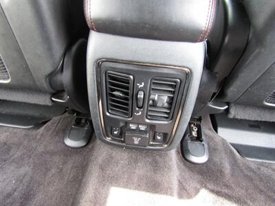 2018 Dodge Durango GT,AWD,TECH PKG,DR.ASST PKG,RVC,SILVER CERTIFIED   - Photo 60 - Haddon Twp, NJ 08107