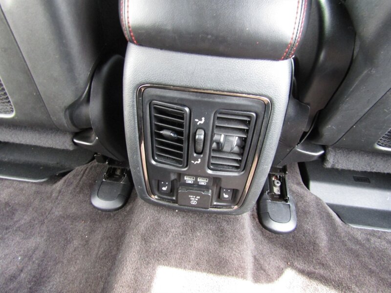 2018 Dodge Durango GT,AWD,TECH PKG,DR.ASST PKG,RVC,SILVER CERTIFIED - Photo 60 - Haddon Twp, NJ 08107