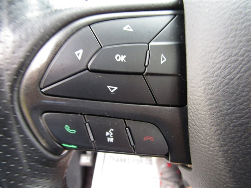 2018 Dodge Durango GT,AWD,TECH PKG,DR.ASST PKG,RVC,SILVER CERTIFIED - Photo 62 - Haddon Twp, NJ 08107
