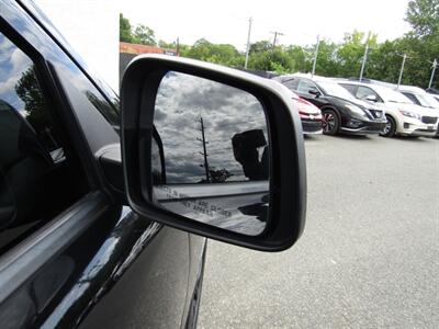 2018 Dodge Durango GT,AWD,TECH PKG,DR.ASST PKG,RVC,SILVER CERTIFIED   - Photo 31 - Haddon Twp, NJ 08107