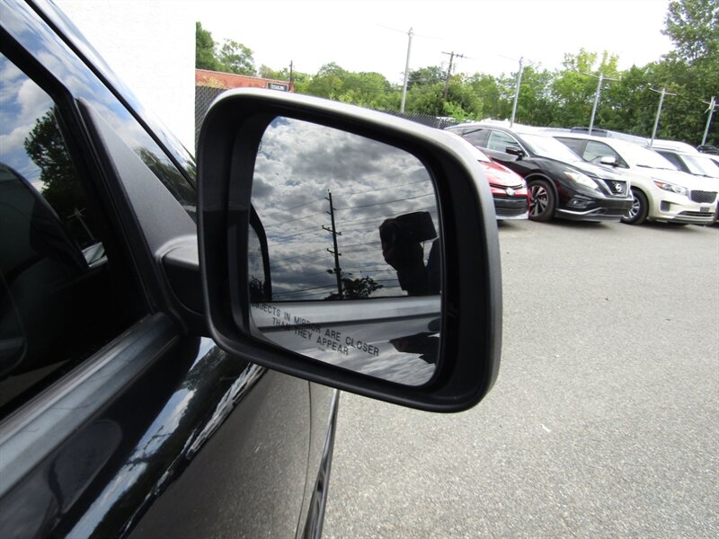 2018 Dodge Durango GT,AWD,TECH PKG,DR.ASST PKG,RVC,SILVER CERTIFIED - Photo 31 - Haddon Twp, NJ 08107