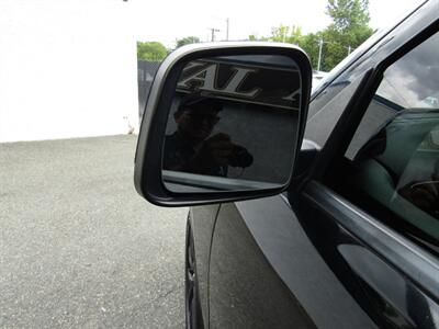 2018 Dodge Durango GT,AWD,TECH PKG,DR.ASST PKG,RVC,SILVER CERTIFIED   - Photo 23 - Haddon Twp, NJ 08107
