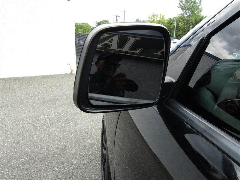 2018 Dodge Durango GT,AWD,TECH PKG,DR.ASST PKG,RVC,SILVER CERTIFIED - Photo 23 - Haddon Twp, NJ 08107
