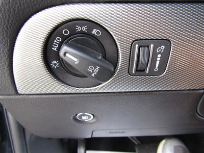 2018 Dodge Durango GT,AWD,TECH PKG,DR.ASST PKG,RVC,SILVER CERTIFIED   - Photo 61 - Haddon Twp, NJ 08107