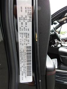 2018 Dodge Durango GT,AWD,TECH PKG,DR.ASST PKG,RVC,SILVER CERTIFIED   - Photo 77 - Haddon Twp, NJ 08107