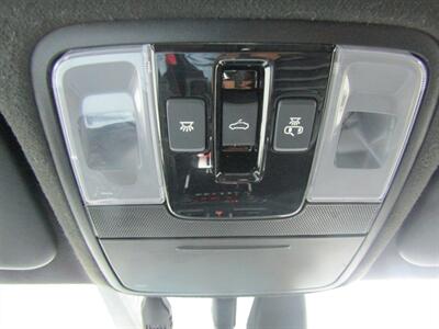 2022 Kia Forte GT2 SPORT,TECH PKG,CONV PKG,RVC,SILVER CERTIFIED - Photo 31 - Haddon Twp, NJ 08107